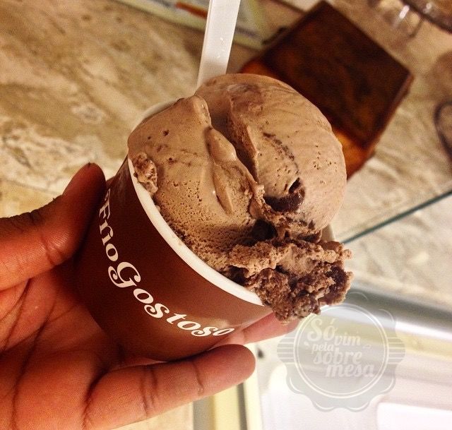 [Ferrero Rocher..delicioso.]