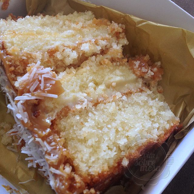 [Cai bem em qualquer hora]