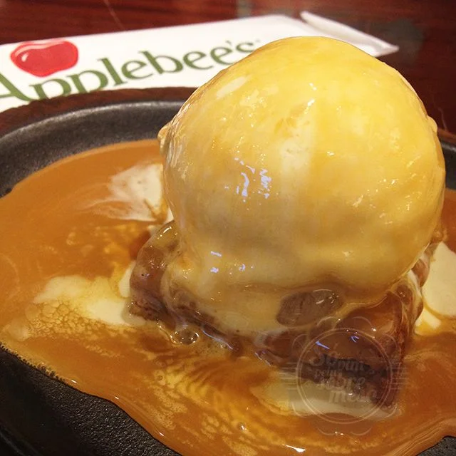 [Sobremesa top!]