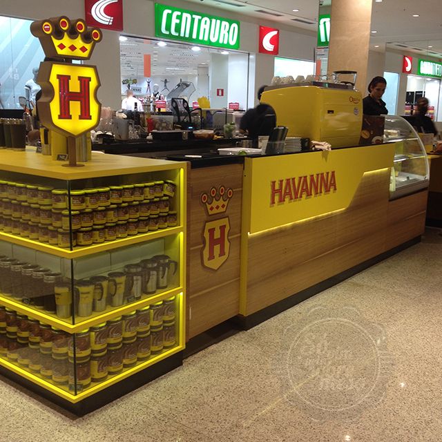 [ Doce de Leite: Brasil X Argentina. Quem ganha essa?! Pra mim, os dois, amo demais]