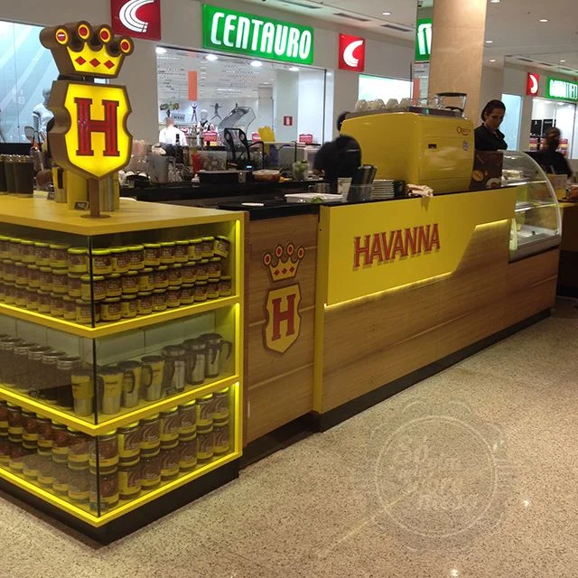 [ Doce de Leite: Brasil X Argentina. Quem ganha essa?! Pra mim, os dois, amo demais]