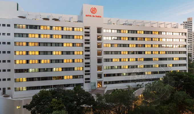 5 Cantinhos para uma pausa na rotina.