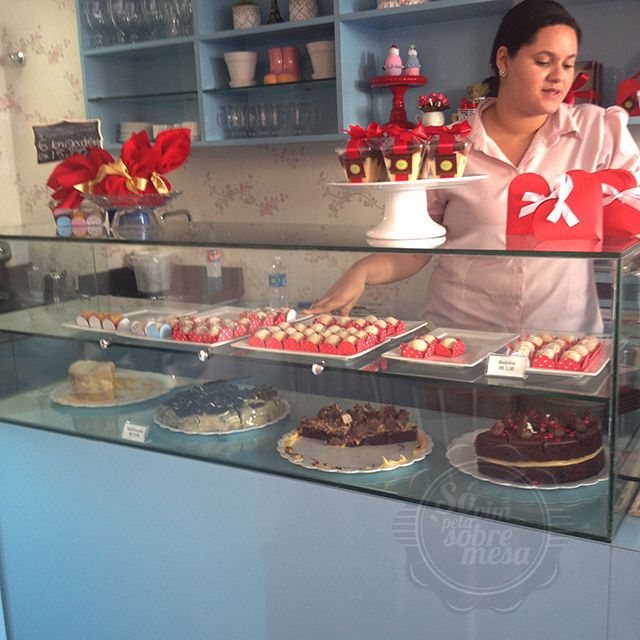 [Cantinho com conforto, aconchego e tranquilidade]