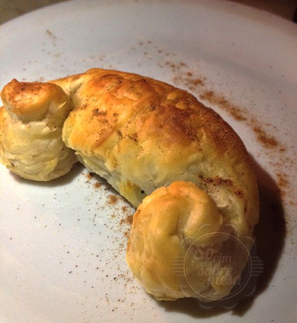 [Folhadinho com recheio de Chocolate...]