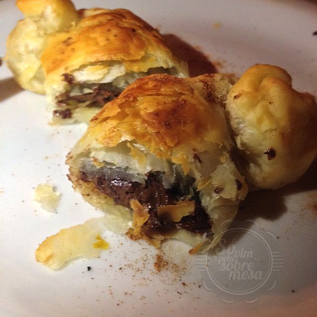 [apesar de muito, mas muito pequeno para o preço, estava gostosinho sim]