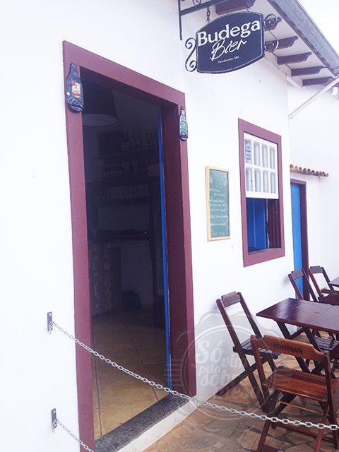 [Cervejas artesanais especiais e deliciosas]