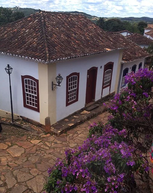 [Casarões lindos]