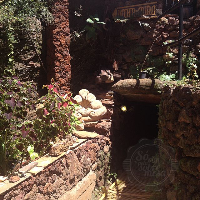 [Entrada da Mina du Veloso]