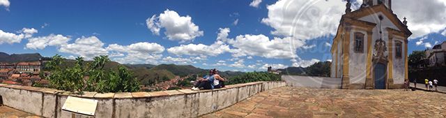 [Igreja Nossa Senhora da Mercês]