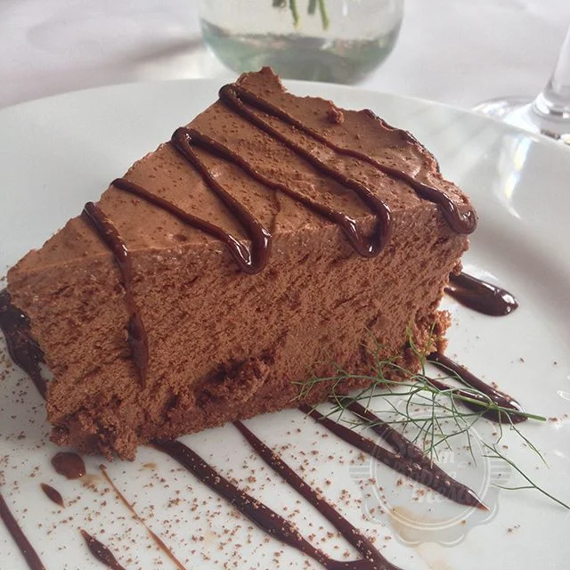 [Torta do Bené]