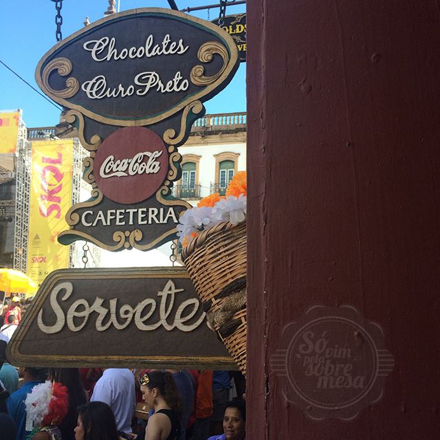 [Um charme de lugar!]