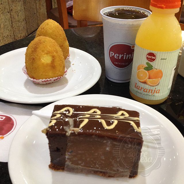 [Os combos da amizade]