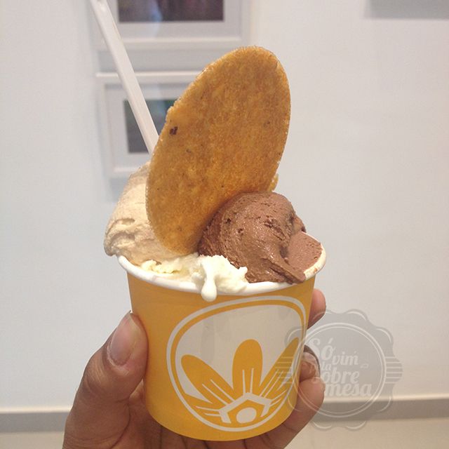 [Ninho, Cookies e Chocolate 70%]