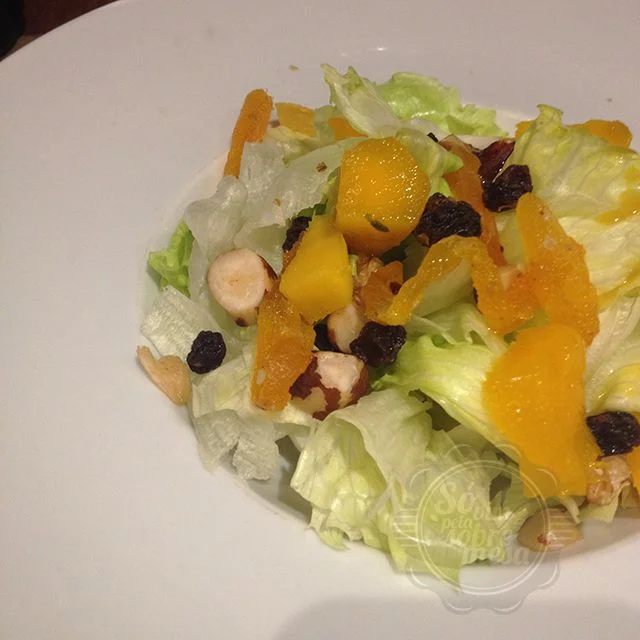 [Salada]