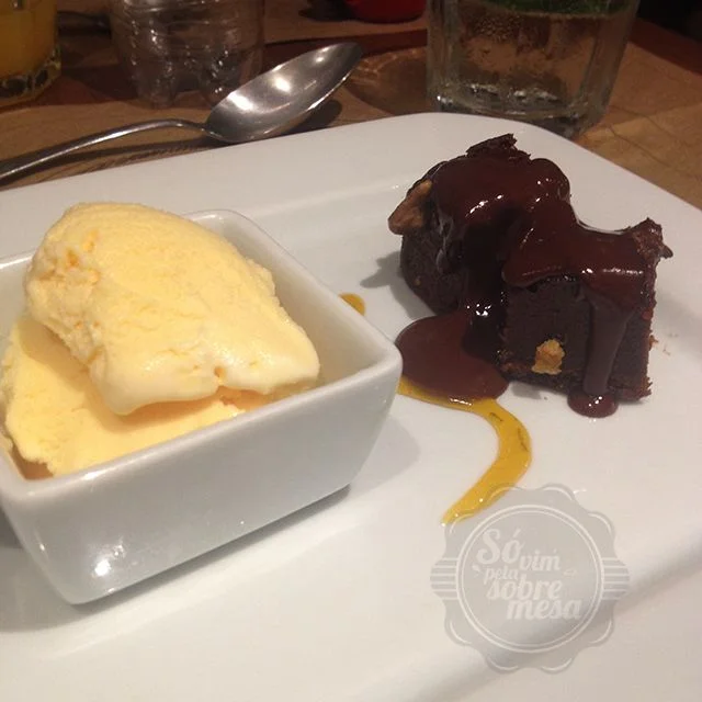 [Brownie]