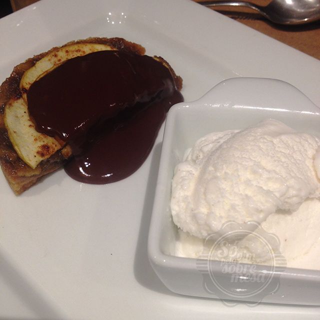 [aaahhh Torta Riz - deliciosamente surpreendente] 