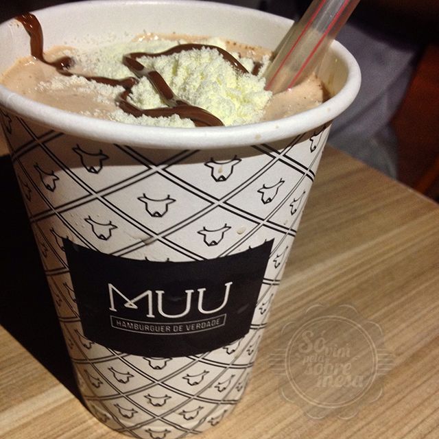 [o QUERIDINHO da galera]