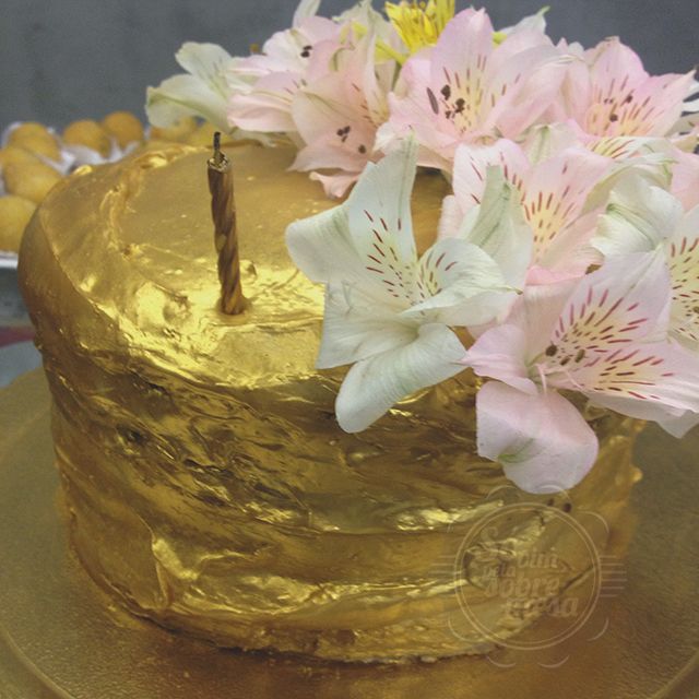 [Douradão e Primaveril]