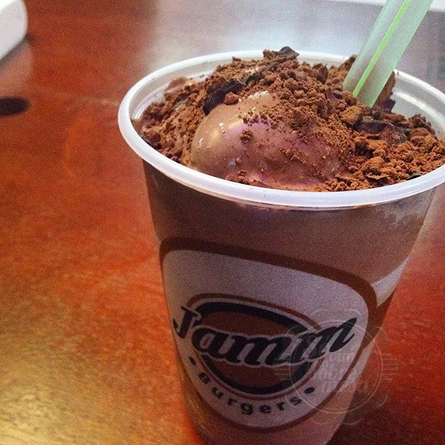 [Chocolatudo!]
