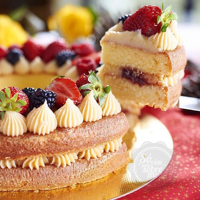 [Foto Oficial - Guirlanda de Natal Opera Gourmet. Por Valmir Martins]