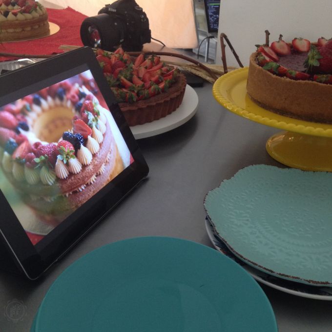 [destaque no tablet]