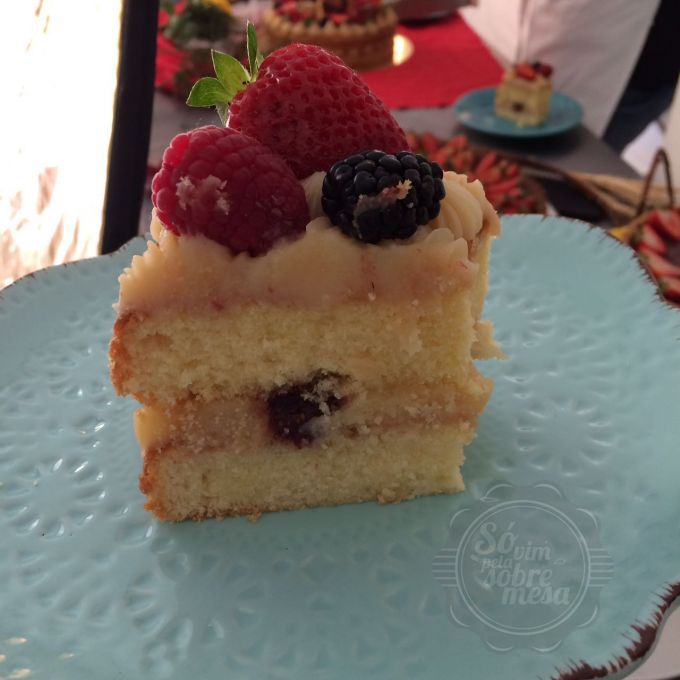 [meu pedaço especial e sensacional]