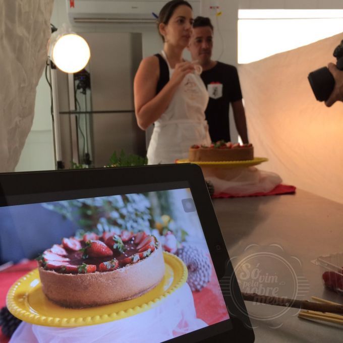 [Fabi mãos de fada e Márcio, seu marido]