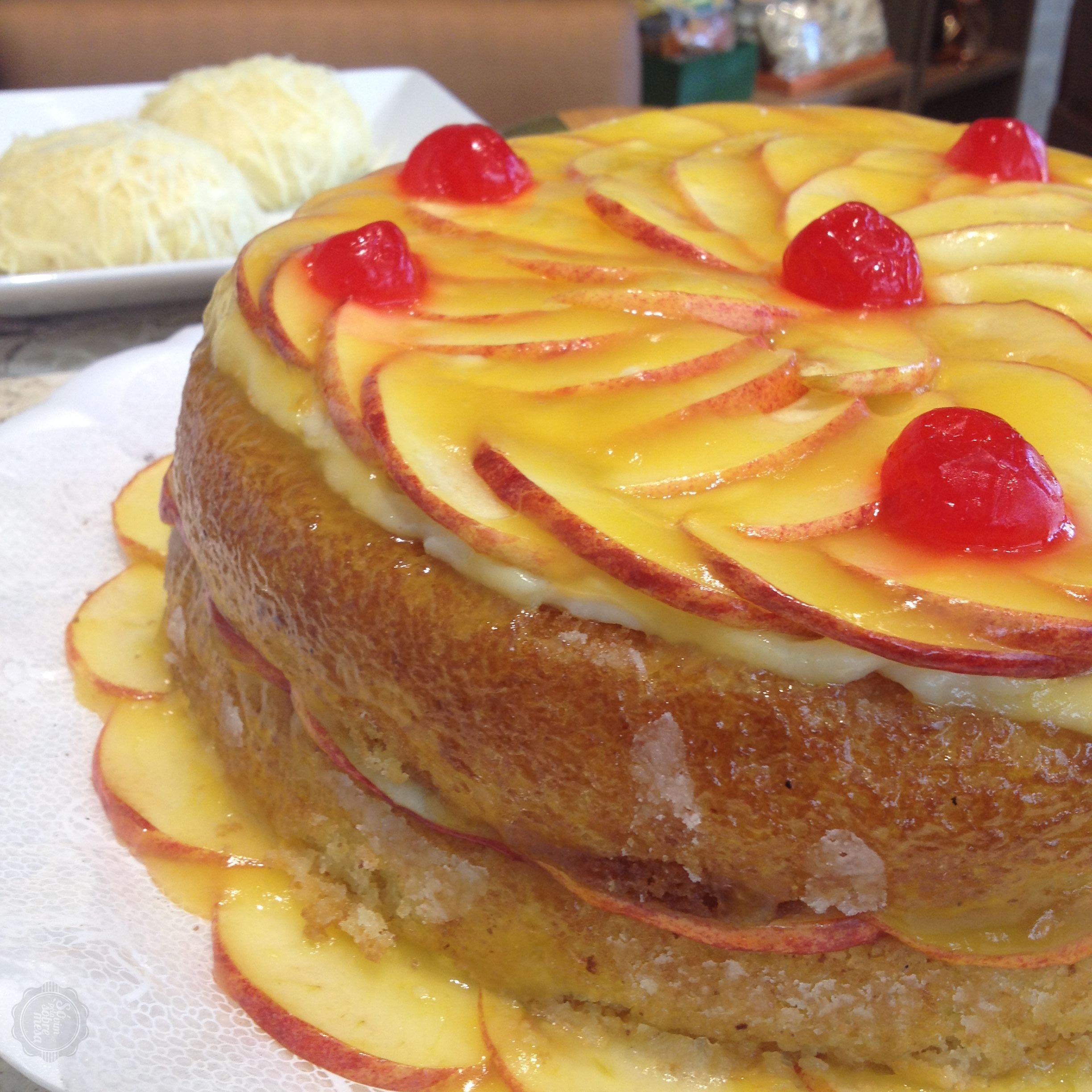 Doces Sonhos e seu novo Conceito