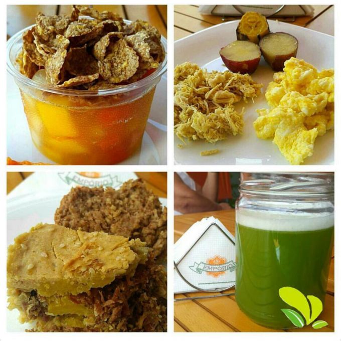 \[Foto: @saudavelemqualquerlugar\]