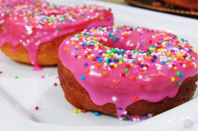 De Springfield para Salvador