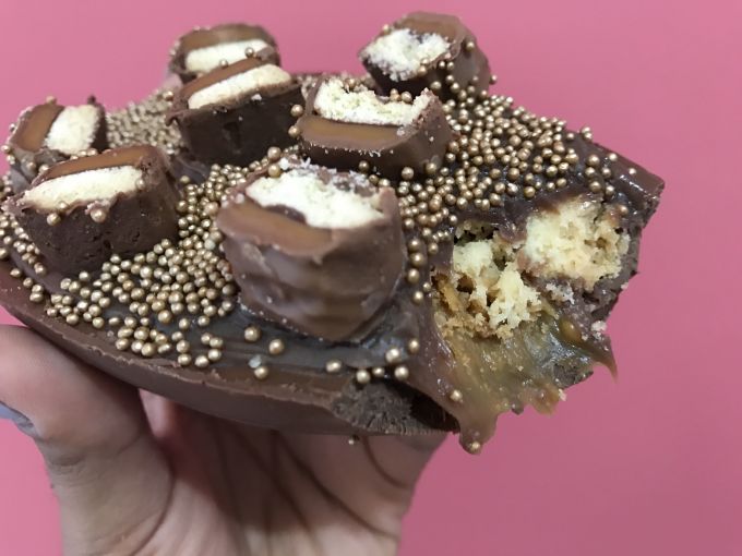 \[Foca nesse recheiiiioooooooooo\]