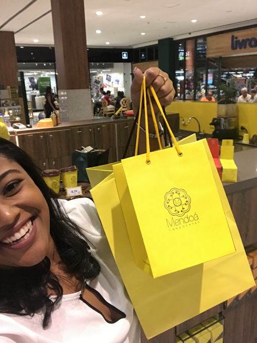 \[Compritchas na Mendoá\]