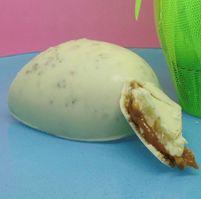 \[Foto: Atelier Bombom/ Divulgação\]