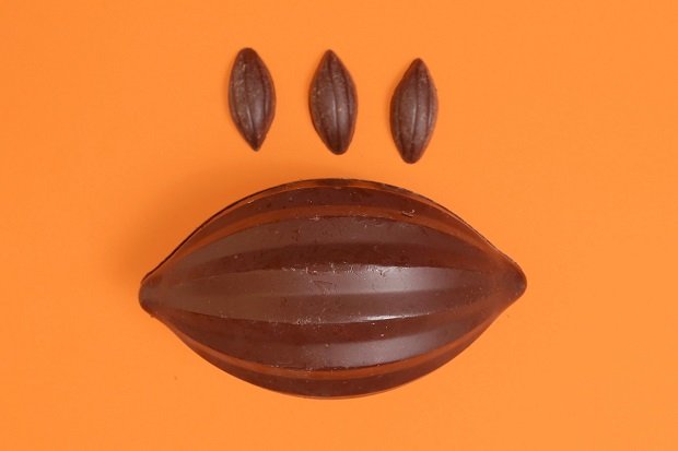 \[Foto: Roberto Abreu/ Correio 24 Horas/ Divulgação\]