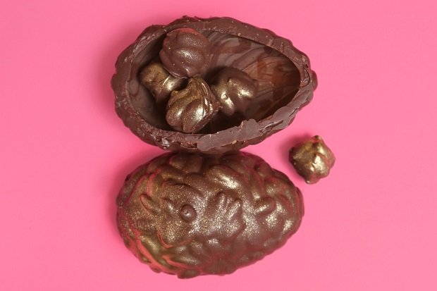 \[Foto: Roberto Abreu/ Correio 24 Horas/ Divulgação\]