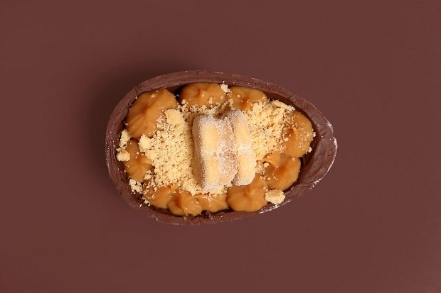 \[Foto: Roberto Abreu/ Correio 24 Horas/ Divulgação\]