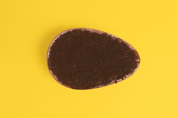 \[Foto: Roberto Abreu/ Correio 24 Horas/ Divulgação\]