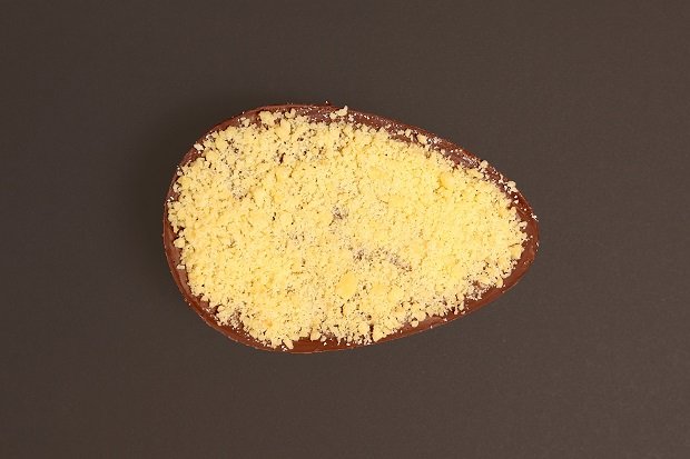 \[Foto: Roberto Abreu/ Correio 24 Horas/ Divulgação\]