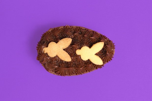 \[Foto: Roberto Abreu/ Correio 24 Horas/ Divulgação\]