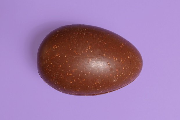 \[Foto: Roberto Abreu/ Correio 24 Horas/ Divulgação\]