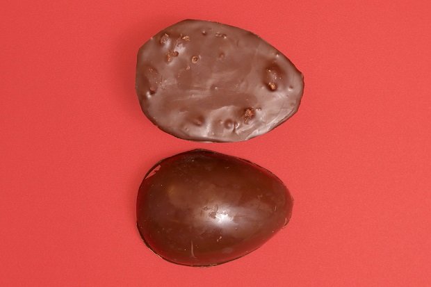 \[Foto: Roberto Abreu/ Correio 24 Horas/ Divulgação\]