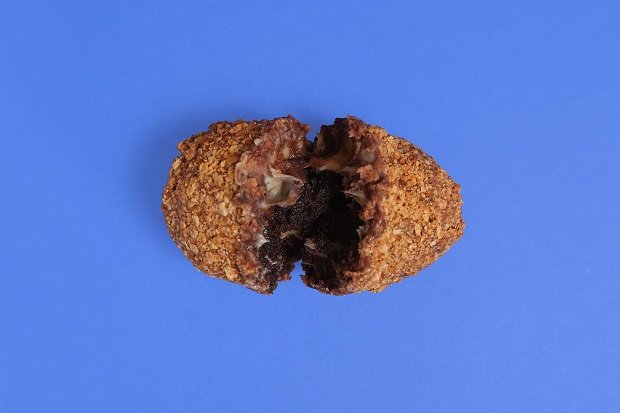 \[Foto: Roberto Abreu/ Correio 24 Horas/ Divulgação\]