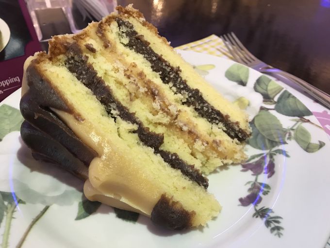 Especial: 10 anos Salvador Shopping