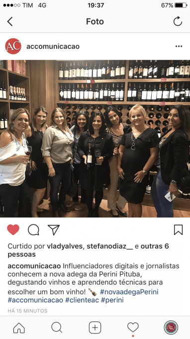 \[Click especial da AC Comunicação\]