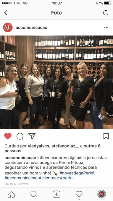 \[Click especial da AC Comunicação\]