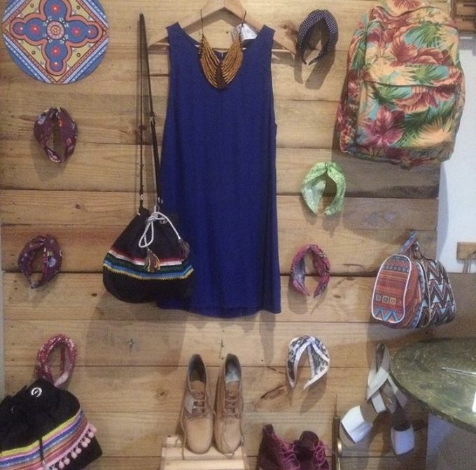 \[Atelie Dani Cunha - lojinha colaborativa com itens artesanais e muito especiais. Imagem: @ateliedanicunha\]