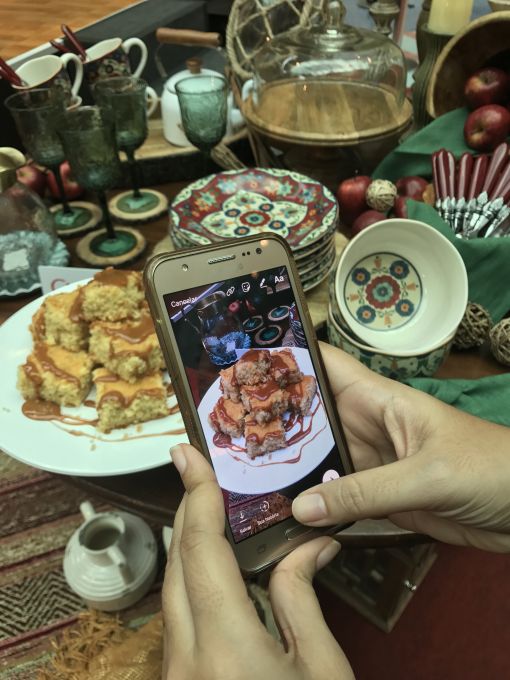 \[Foto da foto do @ondecomeremsalvador \]