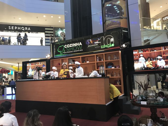 \[Nath e suas receitinhas fit que são maravilhosas\]