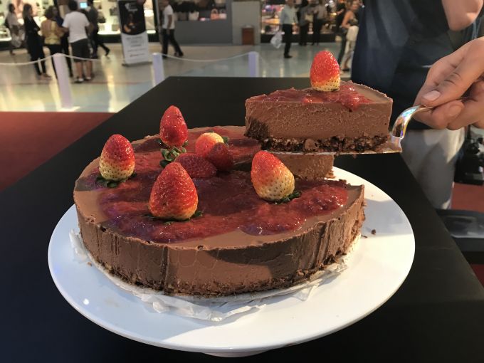 Aulas Show - especial: Salvador Shopping 10 anos