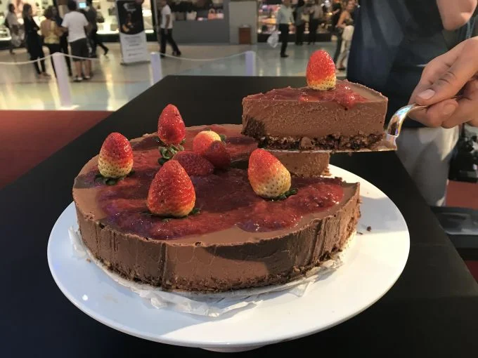 Aulas Show - especial: Salvador Shopping 10 anos
